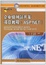 Cover of 企業級網站開發項目教程（ASP.NET）