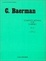 Cover of Complete Method for Clarinet