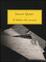 Cover of Il delitto alla rovescia