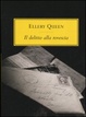 Cover of Il delitto alla rovescia
