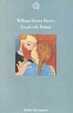 Cover of La piccola Emma
