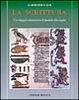 Cover of La scrittura