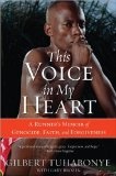Image of This Voice in My Heart