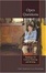 Cover of Open Questions