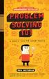 Cover of Problem Solving 101