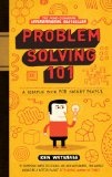 Problem Solving 101的圖像