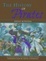 Cover of The History Of Pirates