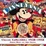 Cover of "Disneyana"