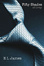 Cover of Fifty Shades of Grey
