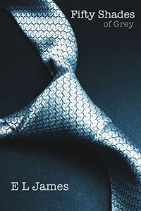 More about Fifty Shades of Grey