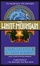 Cover of "The White Mountain"