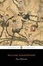 Cover of "Four Histories"