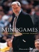 Cover of Mindgames