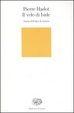 Cover of Il velo d'Iside