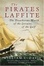 Cover of "The Pirates Laffite"