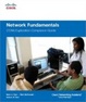 Cover of Network Fundamentals, CCNA Exploration Companion Guide