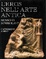 Cover of L'eros nell'arte antica