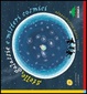 Cover of Stelle, galassie e misteri cosmici