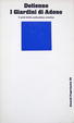 Cover of I Giardini di Adone