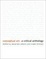 Cover of Conceptual Art