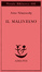 More about Il malinteso