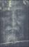 Cover of Codice Gesù