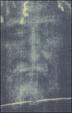 Cover of Codice Gesù