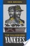 Cover of The Galvanized Yankees