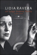 Cover of Un lungo inverno fiorito e altre storie