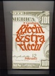 Cover of Ricchi e straricchi