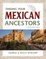 Cover of Finding Your Mexican Ancestors