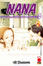 Cover of Nana Collection vol. 19