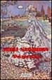 Cover of Pazienza