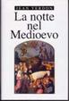 Cover of La notte nel Medioevo