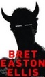 Cover of Imperial Bedrooms