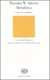 Cover of Metafisica
