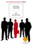Cover of Solo per giustizia