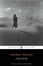 Cover of Arabian Sands