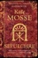 Cover of Sepulchre