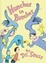Cover of "Hunches in Bunches"