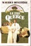 Cover of Le tre querce