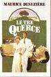 Cover of Le tre querce