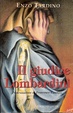 Cover of Il giudice Lombardini