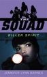 Cover of The Squad