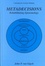 Cover of Metadecisions