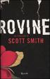 Cover of Rovine