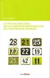 Cover of La piccola bottega delle curiosità matematiche del professor Stewart