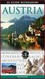 Cover of Austria