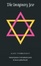 Cover of The Imaginary Jew