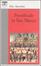 Cover of Pontificale in San Marco